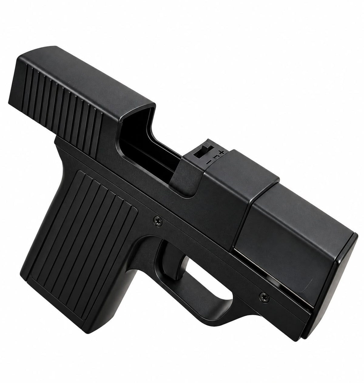 Pistol Lighter