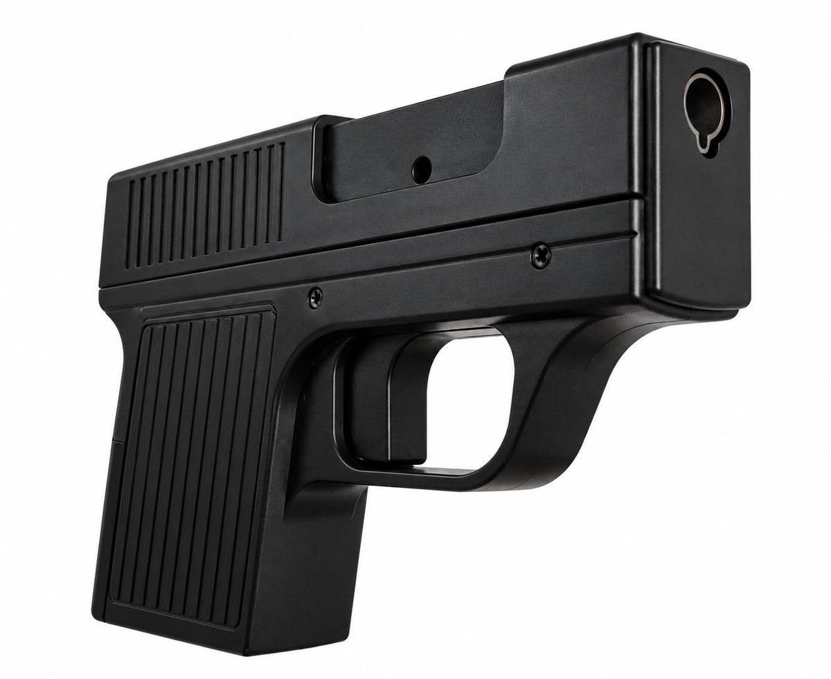 Pistol Lighter