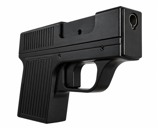 Pistol Lighter